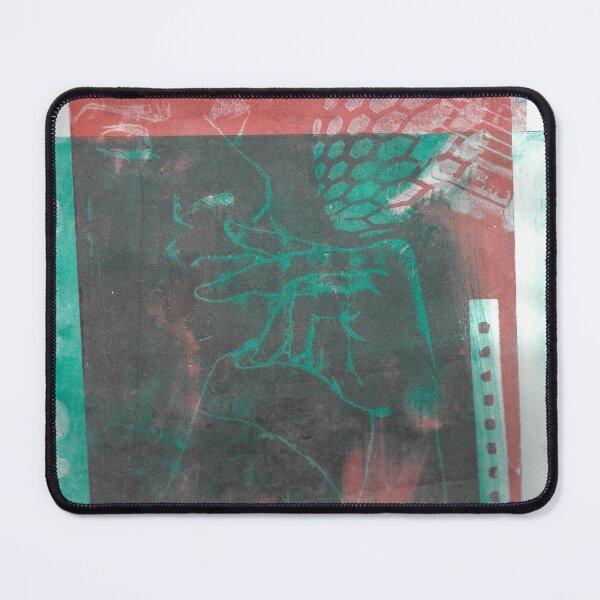 Item preview, man portrait designed and sold by Arthur Loeuil.