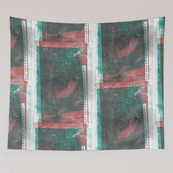 Item preview, man portrait designed and sold by Arthur Loeuil.