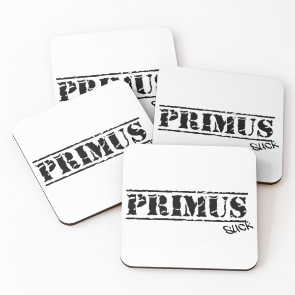 Item preview, Primus suck  designed and sold by Madventures South Australia.