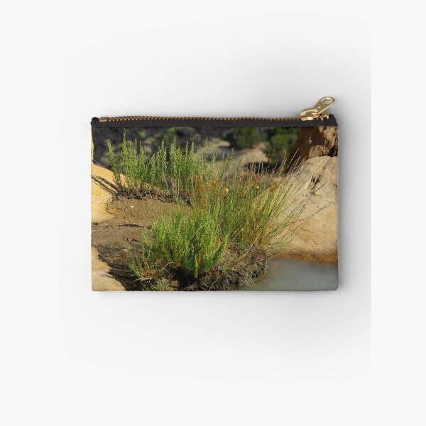 Item preview, On the Edge designed and sold by Vicki Pelham.