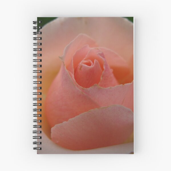 Item preview, Fading designed and sold by MarianBendeth.