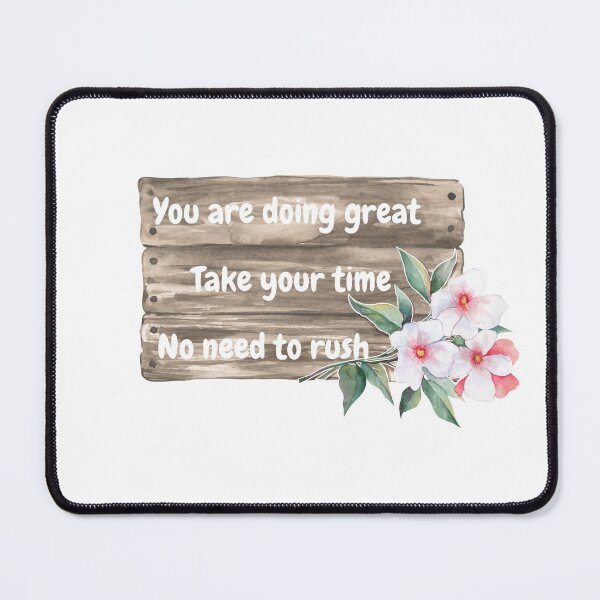 Item preview, Quotes to brighten your day design  designed and sold by nerobi.
