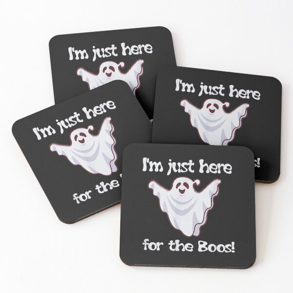 Item preview, Boo Bees Nurse Couples Halloween 2021 designed and sold by qmessicklanham.