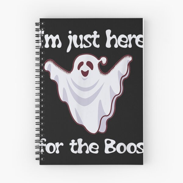 Item preview, Boo Bees Nurse Couples Halloween 2021 designed and sold by qmessicklanham.