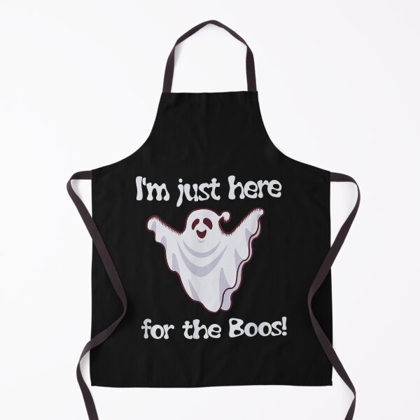 Item preview, Boo Bees Nurse Couples Halloween 2021 designed and sold by qmessicklanham.