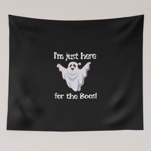 Item preview, Boo Bees Nurse Couples Halloween 2021 designed and sold by qmessicklanham.