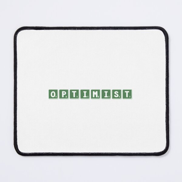 Item preview, Optimist designed and sold by redstitchlab.