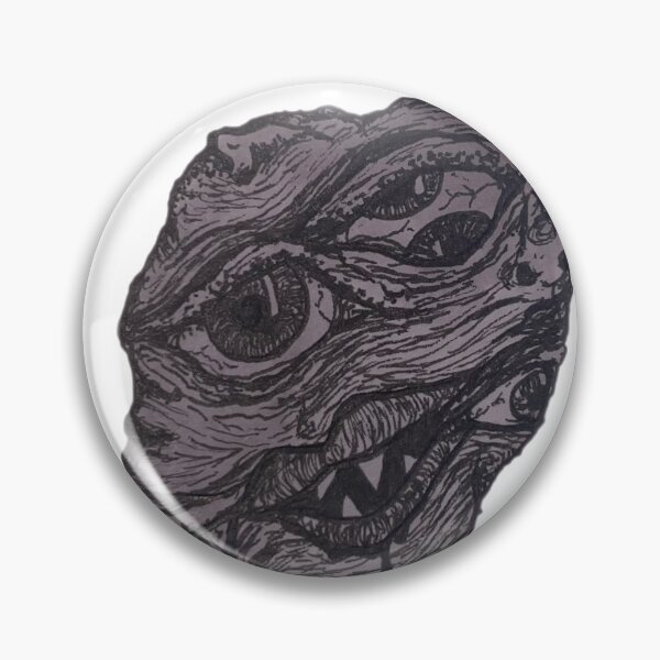 Item preview, "Vulgarity" Print  designed and sold by sofiademasi.
