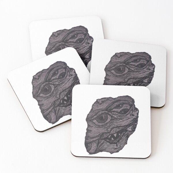 Item preview, "Vulgarity" Print  designed and sold by sofiademasi.