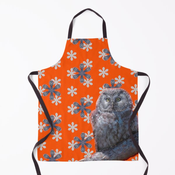 Item preview, Freaking Love Owls Theyre A Hoot designed and sold by LRGraphics.
