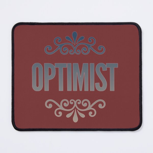 Item preview, Optimist designed and sold by redstitchlab.