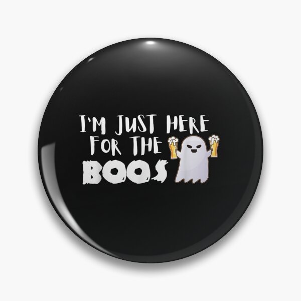 Item preview, Boo Bees Nurse Couples Halloween 2021 designed and sold by qmessicklanham.