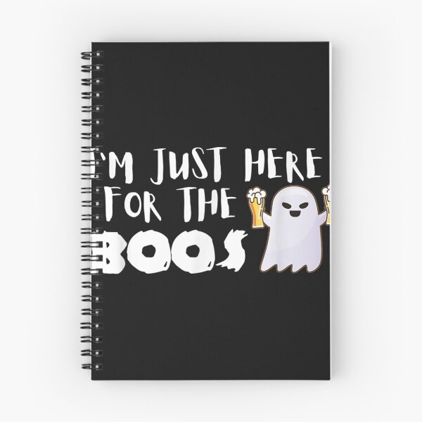 Item preview, Boo Bees Nurse Couples Halloween 2021 designed and sold by qmessicklanham.