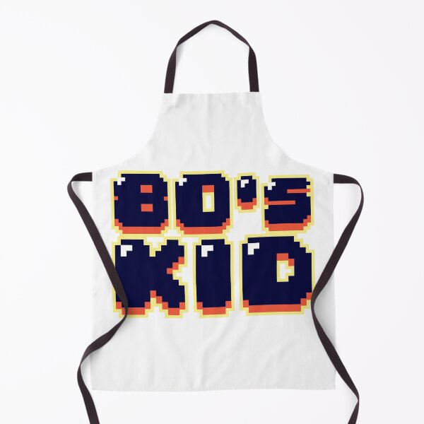 Item preview, 80's Kid Pixels designed and sold by 80sKidd.