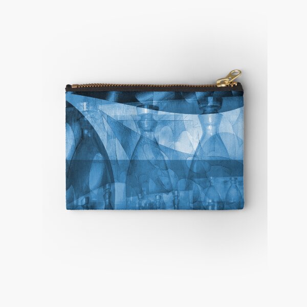 Item preview, blue designed and sold by TÜLAY ÇAKIR.