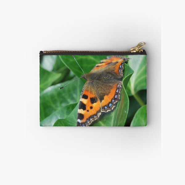 Item preview, Small Tortoiseshell designed and sold by Paul Gibbons.