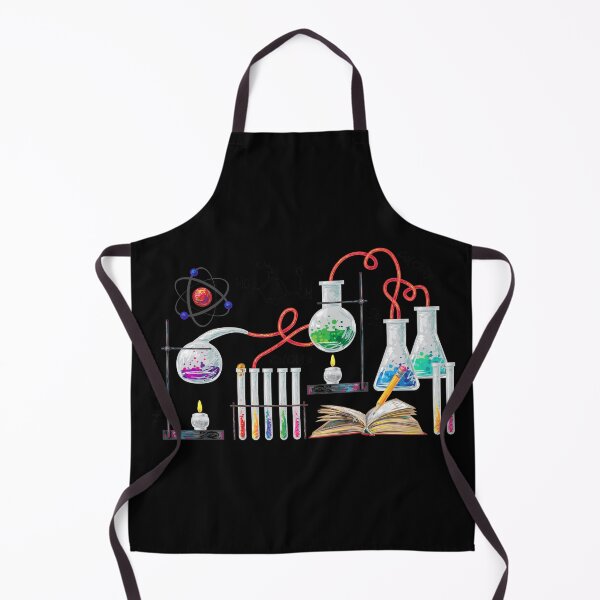 Item preview, Chemistry designed and sold by Hapoel.