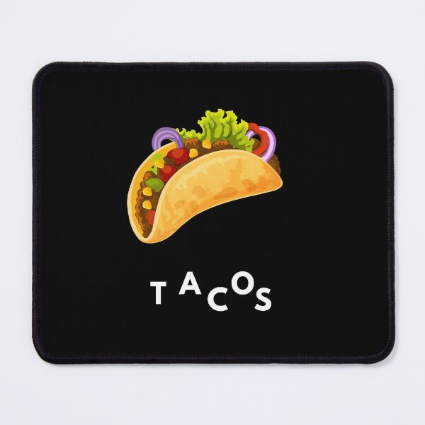 Item preview, Tacos Easy Halloween Group Costume designed and sold by RK-Artist.