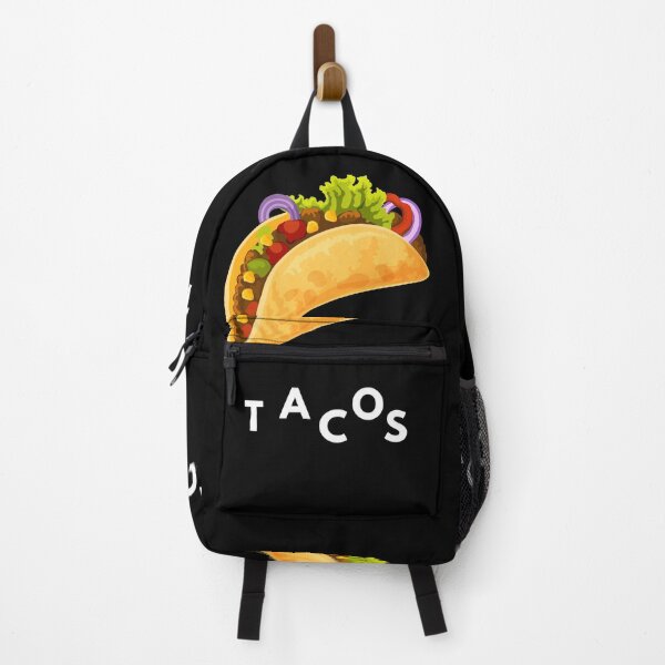 Item preview, Tacos Easy Halloween Group Costume designed and sold by RK-Artist.