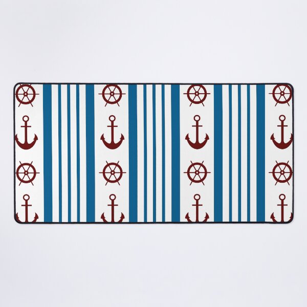 Item preview, Nautical designed and sold by FantasySkyArt.