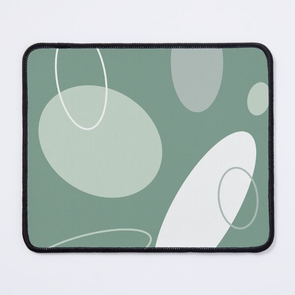Item preview, Japandi Pattern designed and sold by redstitchlab.