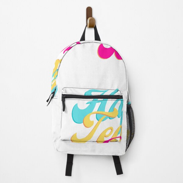 Item preview, Happy Teachers Day designed and sold by crowandpitcher.