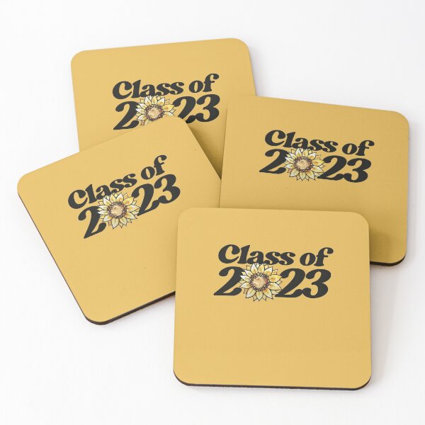 Item preview, Class of 2023 designed and sold by FrictionMaxxing.