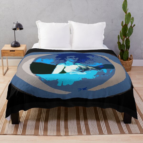 Item preview, EARTH AND SKY designed and sold by abranded1.