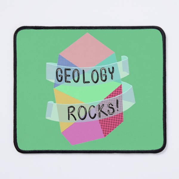 Item preview, Geode Pattern designed and sold by redstitchlab.