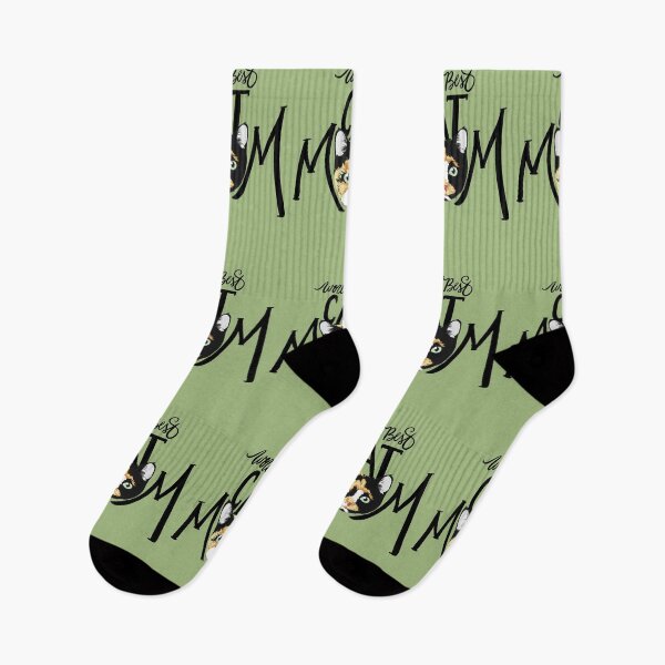 Item preview, Worlds best Cat Mom designed and sold by FrictionMaxxing.