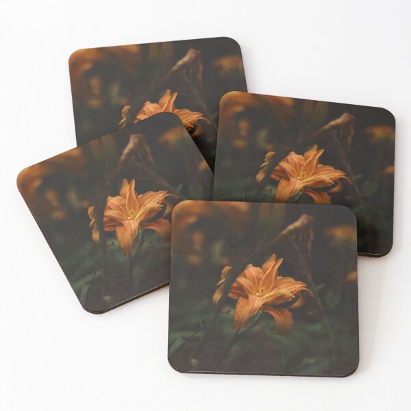 Item preview, A Single Bloom designed and sold by no0nedesigns.