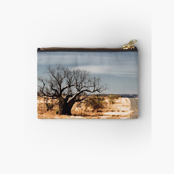 Item preview, Boab on the Gibb River Road  designed and sold by Stephen Colquitt.