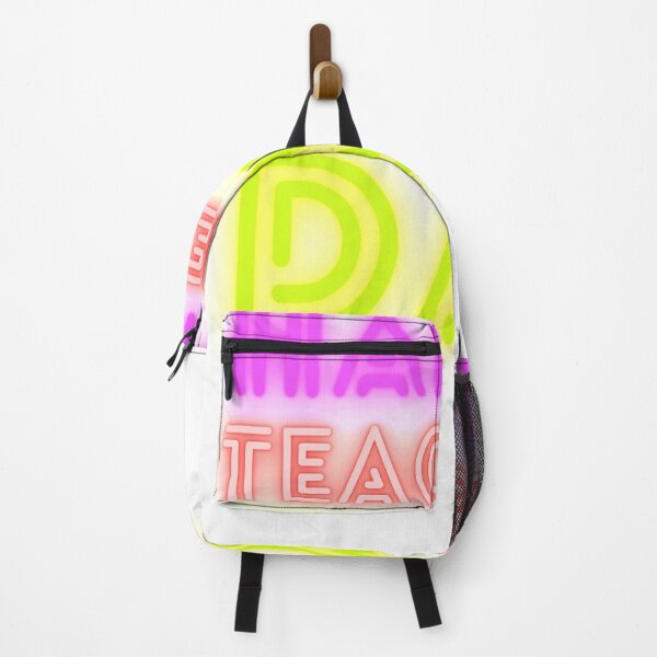 Item preview, Happy Teachers Day designed and sold by crowandpitcher.