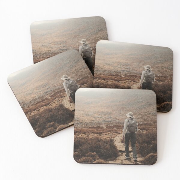 Item preview, Mount Ida / Psiloritis, Greece, Crete designed and sold by Master Flexer❤.