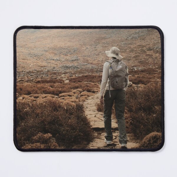 Item preview, Mount Ida / Psiloritis, Greece, Crete designed and sold by Master Flexer❤.