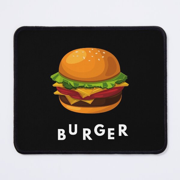 Item preview, Burger Easy Food DIY Halloween Group Costume designed and sold by RK-Artist.