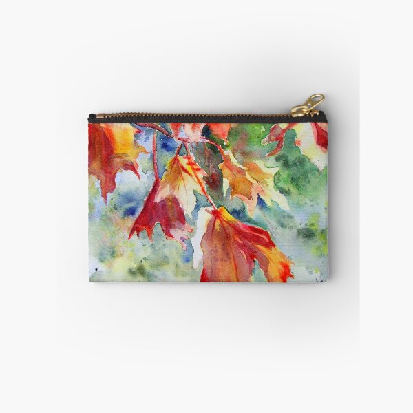 Item preview, Natures Canvas designed and sold by RSHarts.