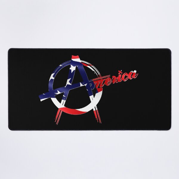 Item preview, America designed and sold by FantasySkyArt.