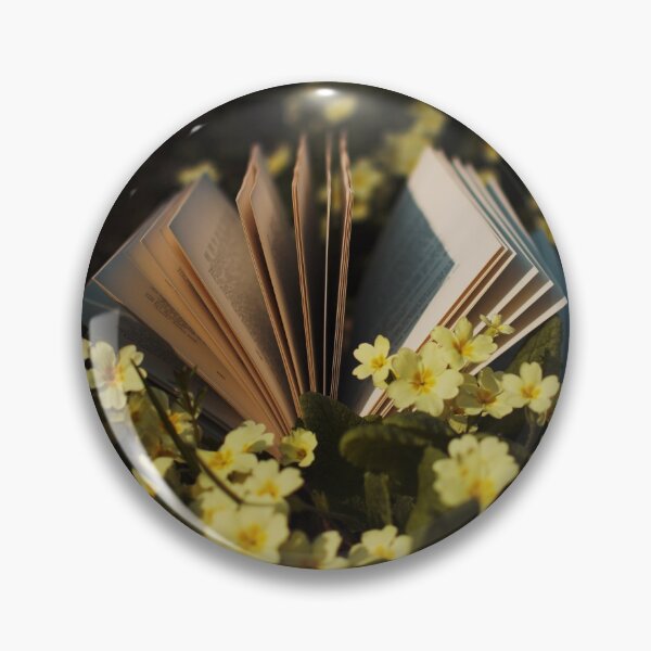 Item preview, Yellow Fever designed and sold by no0nedesigns.