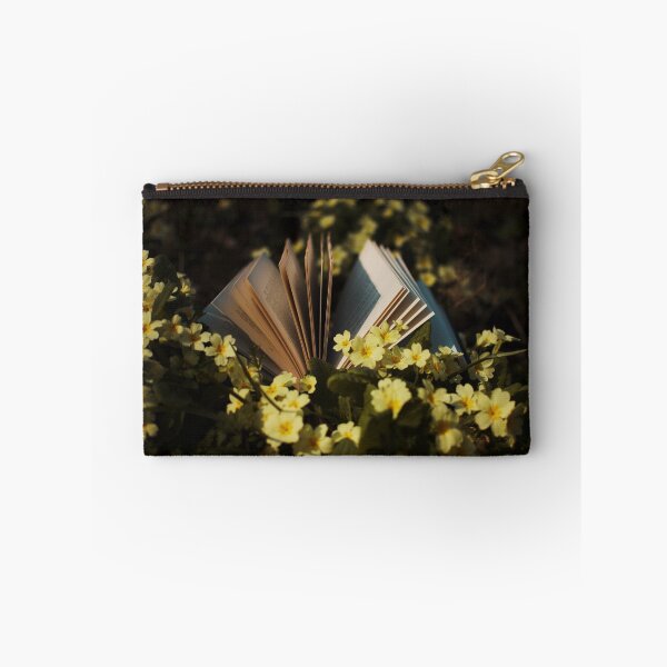Item preview, Yellow Fever designed and sold by no0nedesigns.