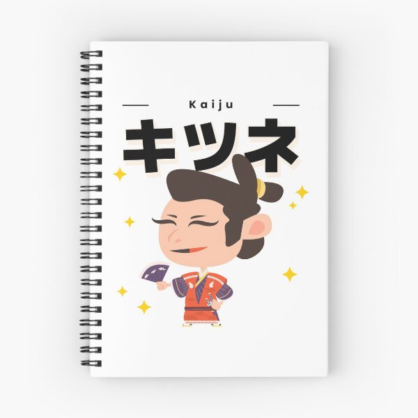 Item preview, Japanese Anime Figure designed and sold by TheHillSpruce.