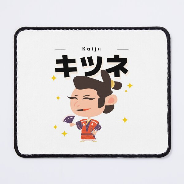 Item preview, Japanese Anime Figure designed and sold by TheHillSpruce.