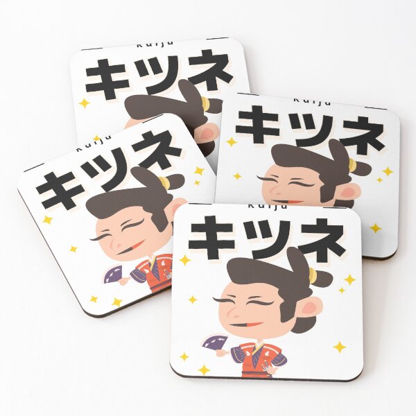 Item preview, Japanese Anime Figure designed and sold by TheHillSpruce.
