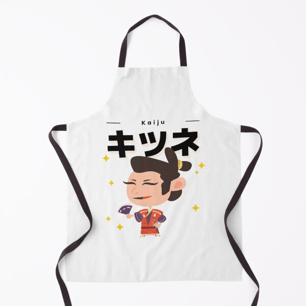 Item preview, Japanese Anime Figure designed and sold by TheHillSpruce.