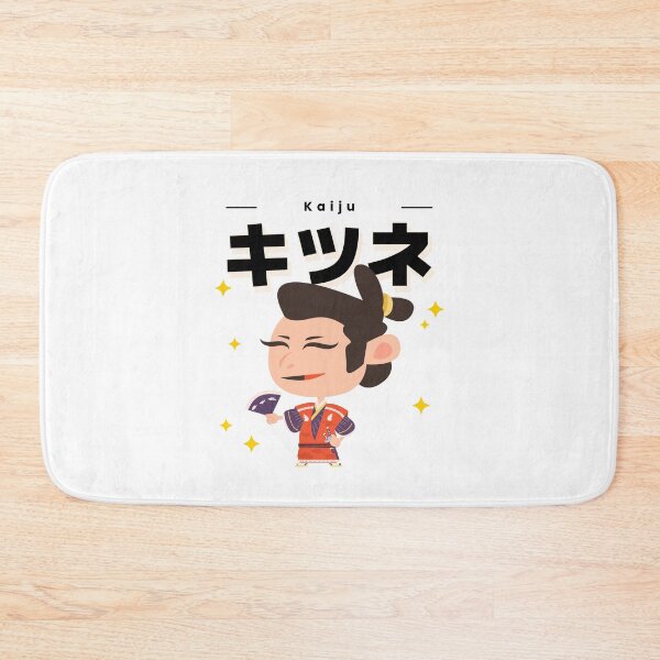 Item preview, Japanese Anime Figure designed and sold by TheHillSpruce.