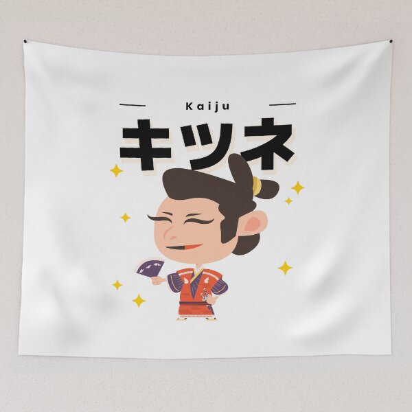 Item preview, Japanese Anime Figure designed and sold by TheHillSpruce.