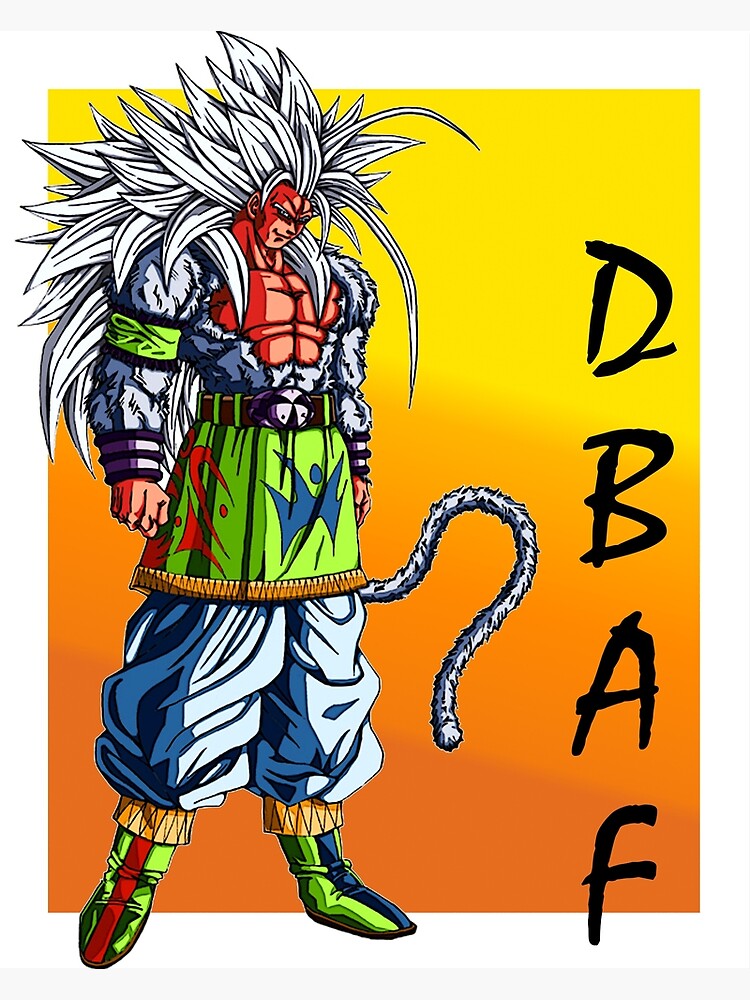 BD027-29 (SSJ5 AF Goku) are finally coming in November/December by