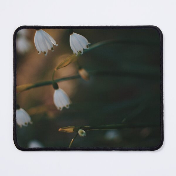 Item preview, Drops of Spring designed and sold by no0nedesigns.