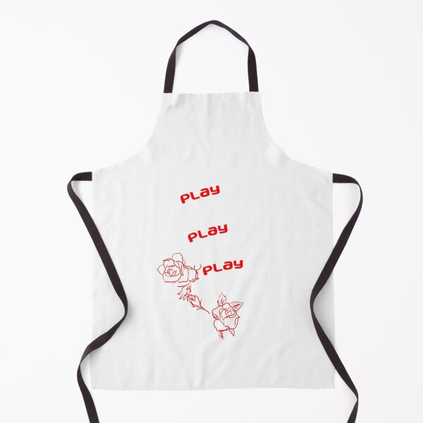 Item preview, Play hard Play Smart Play together Design designed and sold by sebastian3210.