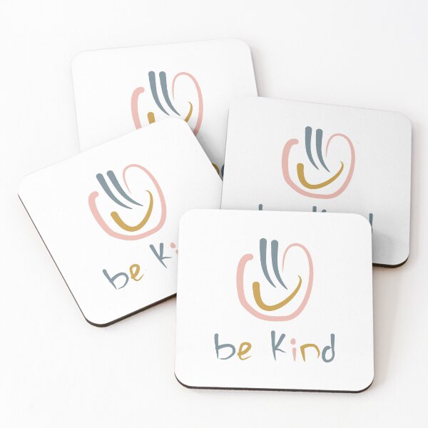 Item preview, Be Kind designed and sold by hakobyans.